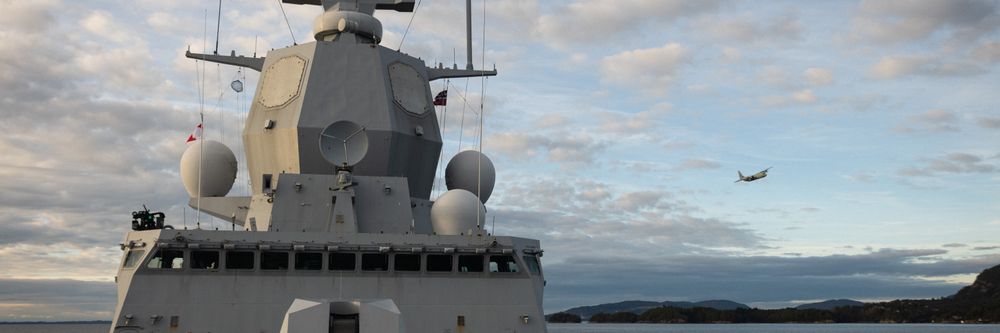 Illustrasjon av Skylder på «manglende bestillerkompetanse»