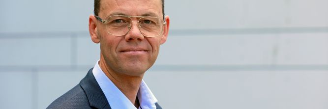 Equinor legger vekk planene om blått hydrogen til Tyskland