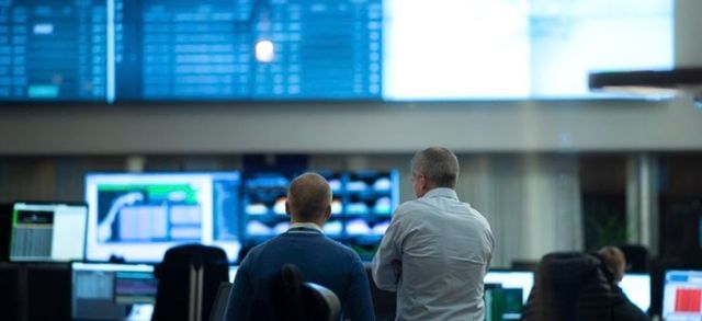 Mister fortsatt oppdrag: Konsulenten hevdet saken hans var «lagt i en skuff» og glemt