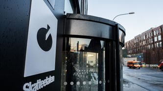 Illustrasjon av Kjøper IT-konsulenter for over fem milliarder