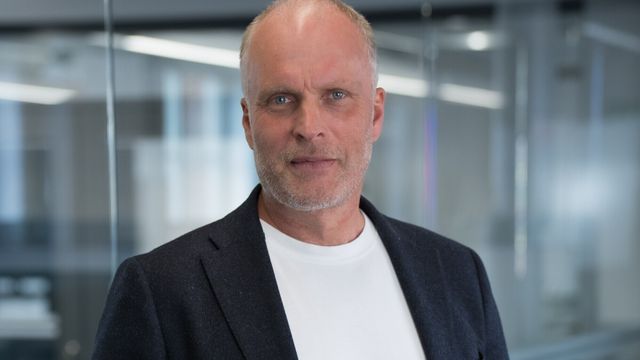 Beredskap bygges med tillit – ikke bak lukkede dører