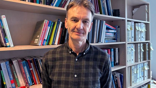 Selvregulering i arbeidsmiljøloven skaper ulike konkurransevilkår