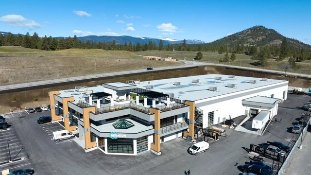 Millionstøtte til norsk batteriteknologi i Canada