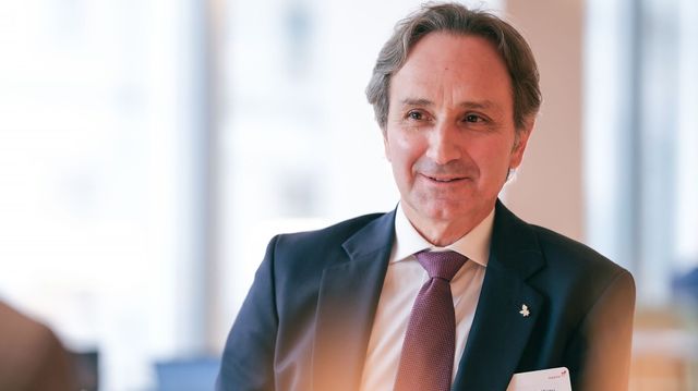 Equinor venter på svar om kontroversielt oljefelt