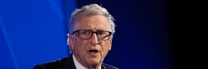 Illustrasjon av – Inntil nylig var jeg sikker på at det ikke ville skje