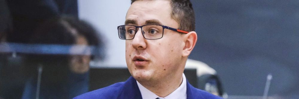 Illustrasjon av Ser ny, skremmende tendens etter russisk hackerangrep mot energiselskap