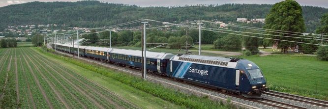Illustrasjon av Én type innstillinger økte med 257 prosent i fjor: – Vi er langt fra fornøyd