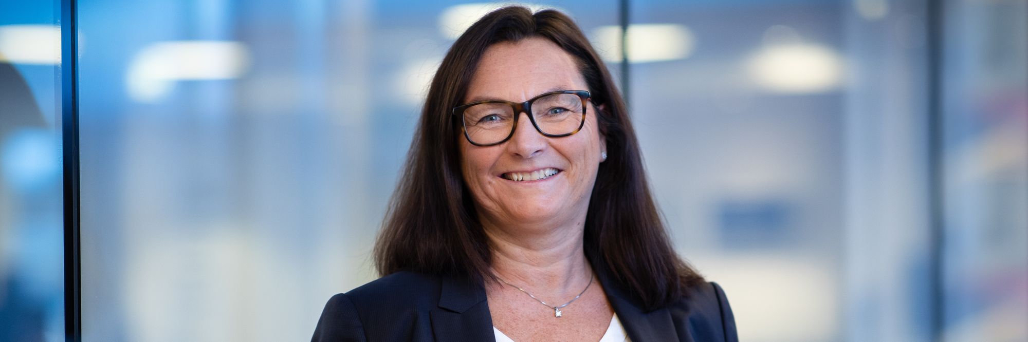 Realiserer ikke nok av potensialet som ligger i e-helseløsninger