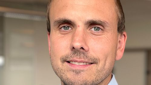 Illustrasjon av Slik tøyler eksperten KI-agenten