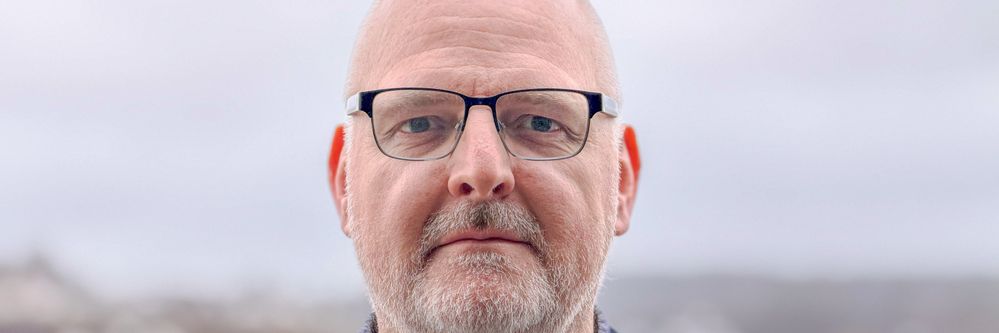 Illustrasjon av Ekspert skremt av det han ser i Telia-lekkasjen