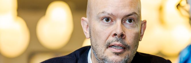 Illustrasjon av Nødstrømkravene er ti år gamle: – På tide å se på det på nytt