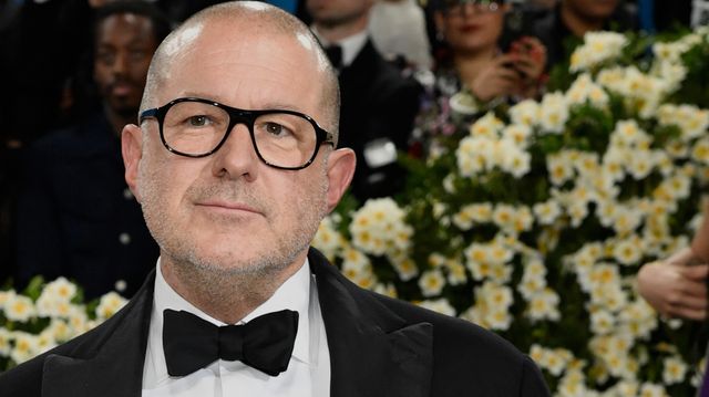 Open AI henter anerkjent Apple-designer i milliardavtale