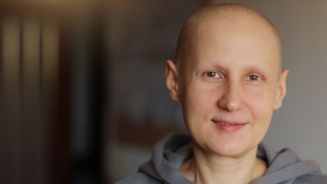 Nye funn kan gi bedre behandling mot leukemi