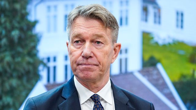 Norgespris klages inn til ESA