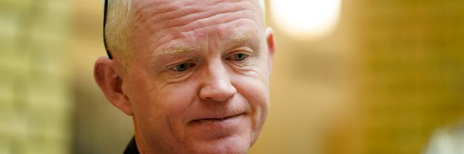 Illustrasjon av – Forurensning på billigsalg