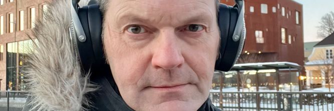 Illustrasjon av – Det kan være for sent å bare oppdatere