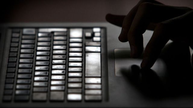 Sikkerhetsfirma avslører: «Hacking as a service» var svindel