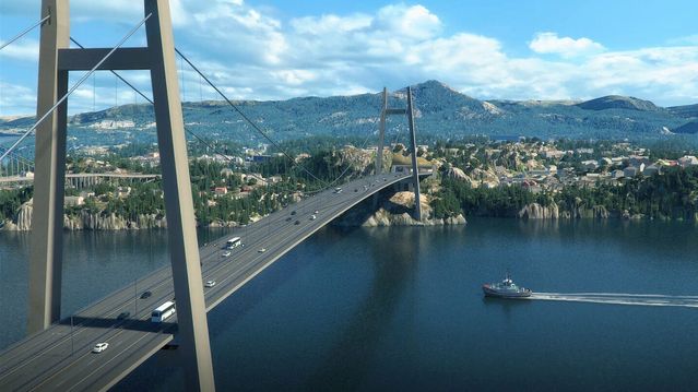 Ny rapport beskriver frykt og trakassering – Vegvesenet har igangsatt kartlegging