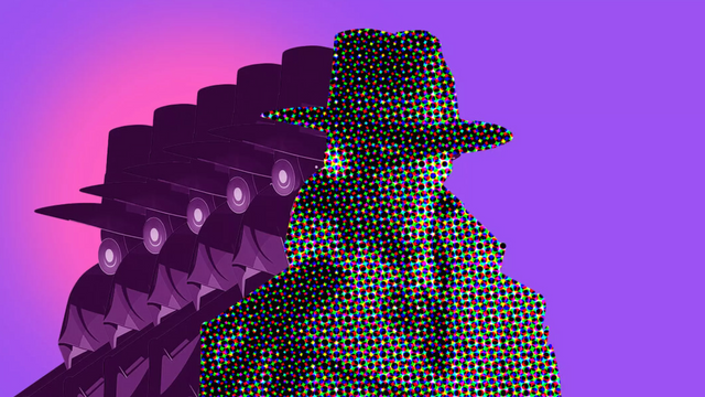 Alle snakker om KI-agenter – men hva er det egentlig?