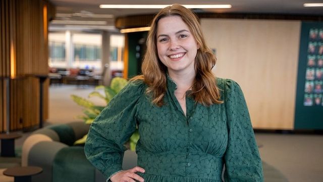 Norge kan stikke av med flere EU-milliarder