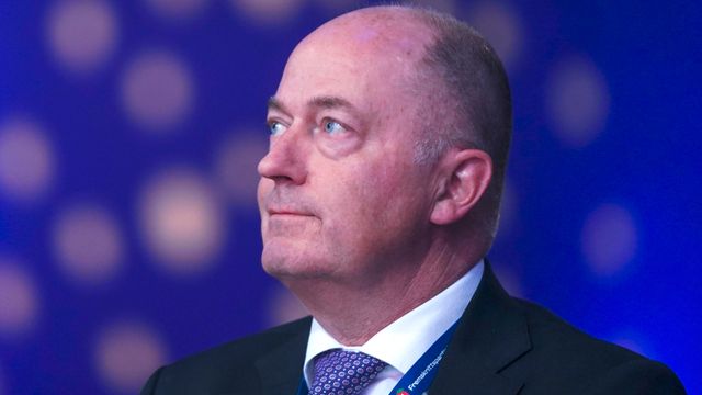 Frp krever svar fra ministeren: – Uakseptabel svikt at beredskap ikke ble hensyntatt