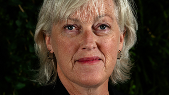 Illustrasjon av Miljøgifter inn i evigheten – har vi skjønt alvoret?