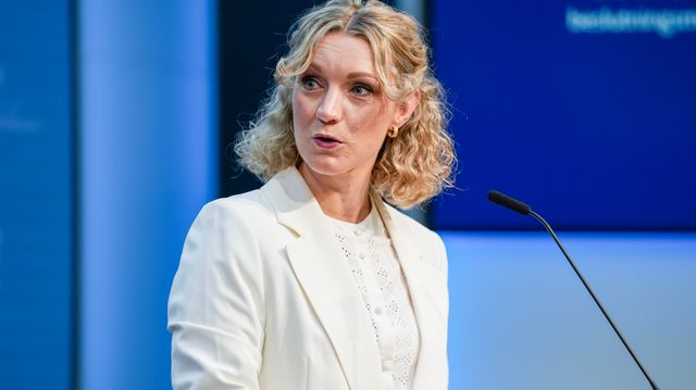 Syv digitaliseringstiltak tildelt 140 millioner kroner