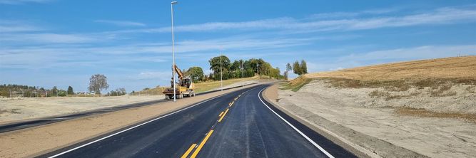 Illustrasjon av – Norge skiller seg klart ut 