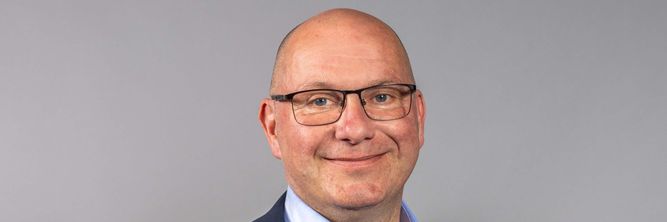 Illustrasjon av Det har aldri vært viktigere å investere i dokumentasjonsforvaltning