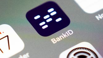 Illustrasjon av Kan ramme politi og helsevesen