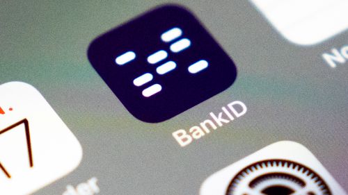 Illustrasjon av Kan ramme politi og helsevesen