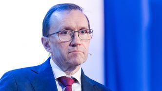 Illustrasjon av Forsvarsindustrien er enormt på etterskudd