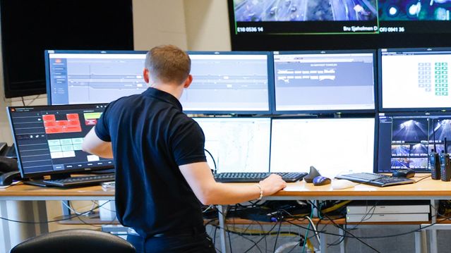 IT-selskap gikk glipp av million-kontrakt etter ulovlig innkjøp: – Veldig frustrerende 