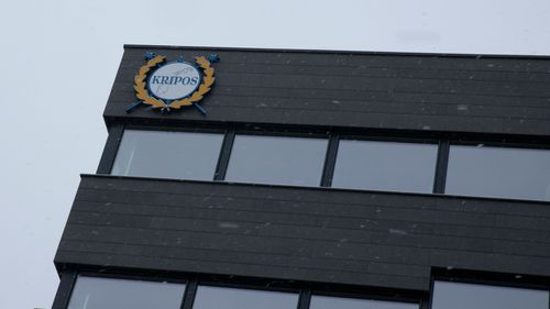 Illustrasjon av Norsk mann kobles til ulovlige DDoS-tjenester