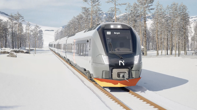 Mener private aktører kan erstatte disse i krig