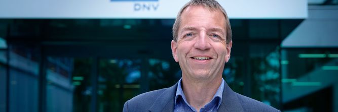 Illustrasjon av – Vi trenger den strømmen