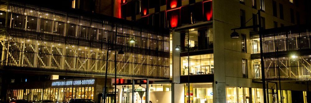 Illustrasjon av Kritisk til brukerutvalgs bønn om å beholde Helseplattformen