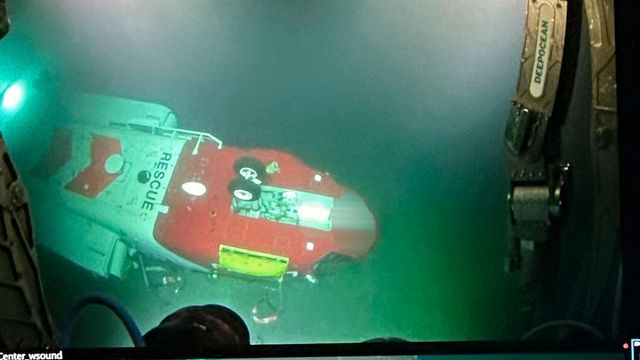 Equinor: Tar lærdom fra helikopterulykke