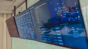 Derfor er 24/7-sikkerhet utenfor rekkevidde for de fleste