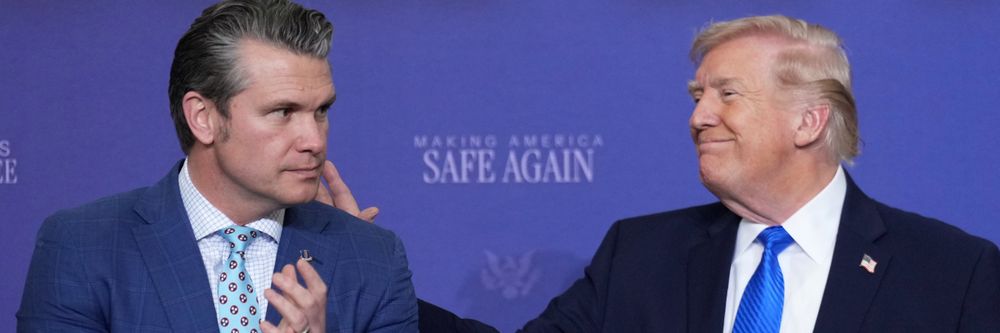 Illustrasjon av Kanskje på tide å kalle en spade for en spade