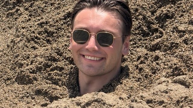 Kom inn på det vanskeligste teknologistudiet i Norge