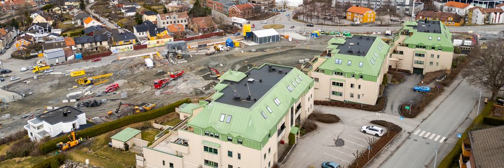 Illustrasjon av Burde vært stoppet for flere år siden