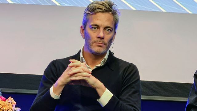 Pengene fortsetter å renne ut av Otovo