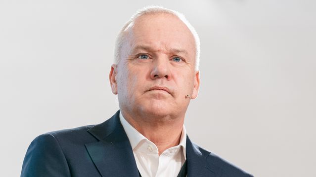 Equinor leverer sterkt kvartalsresultat – olje- og gassprisene bidrar