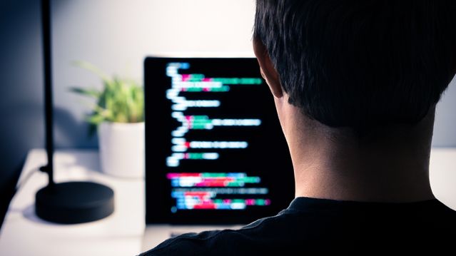 Ofre for utpressingsangrep betaler sjeldnere – det gir resultater