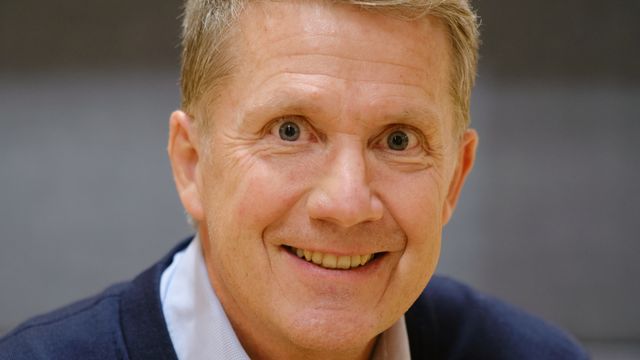 Historien om Easee handlet ikke bare om teknologi