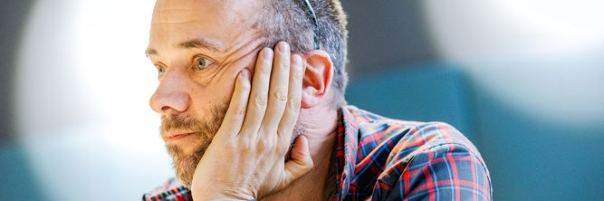 Illustrasjon av Frykter at Trump kan stenge europeiske nettsider