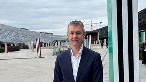 – ISO-sertifiseringen hjelper oss møte inntil 90 prosent av kravene i NIS2