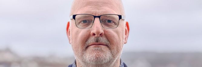 Illustrasjon av Ekspert skremt av det han ser i Telia-lekkasjen