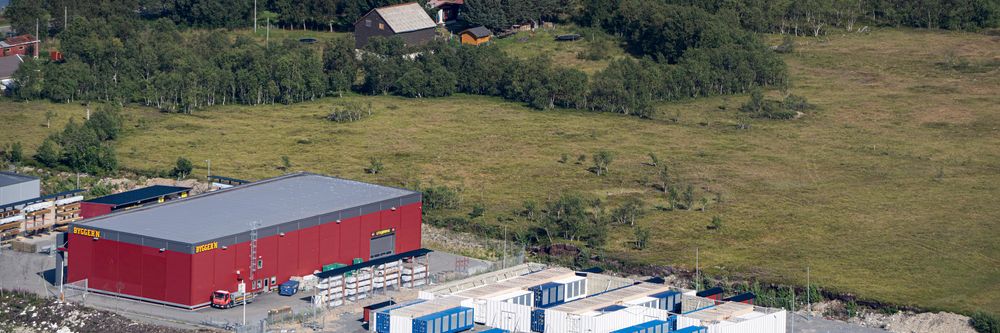 Illustrasjon av Seks datasenter-eiere oppgir å utvinne krypto – hendelse i 2022 tyder på at det er mange flere